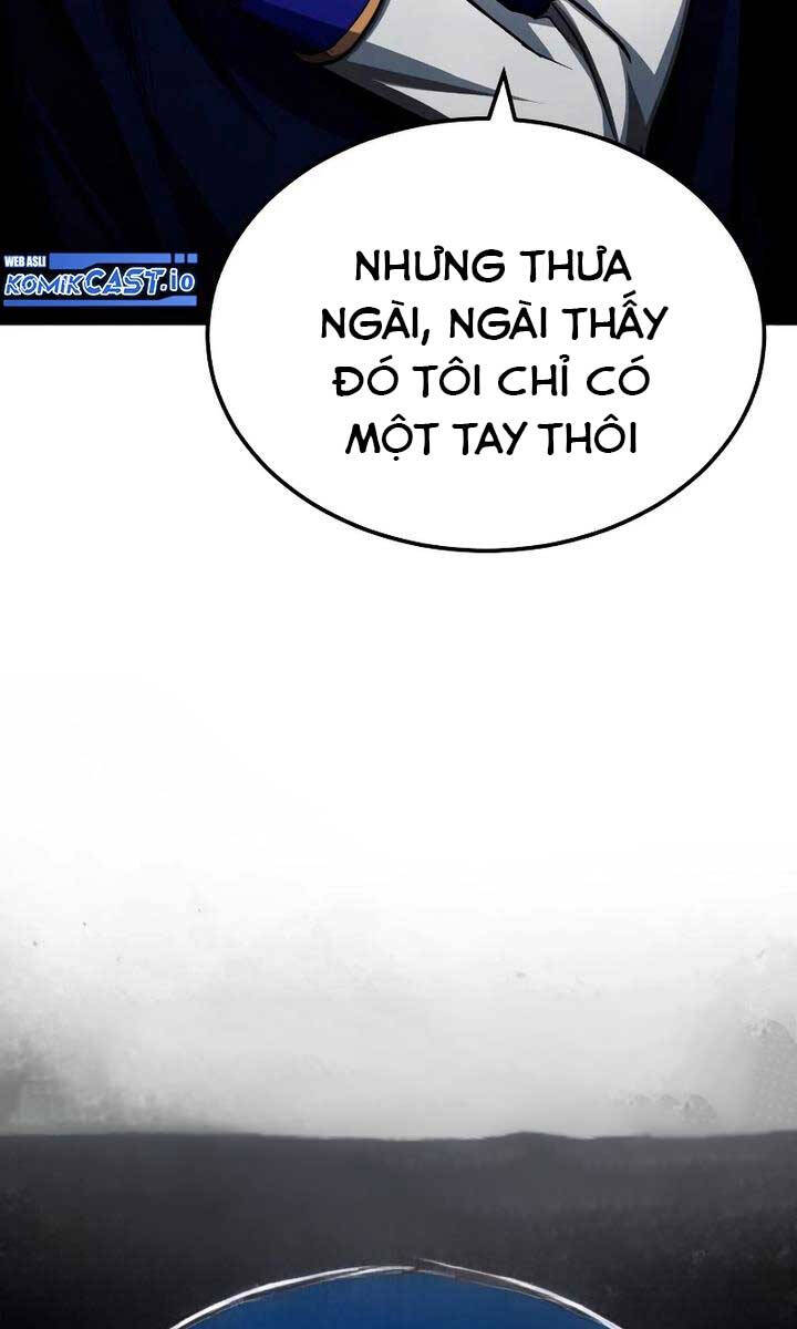 Thiên Quỷ Chẳng Sống Nổi Cuộc Đời Bình Thường Chap 77 - Next Chap 78