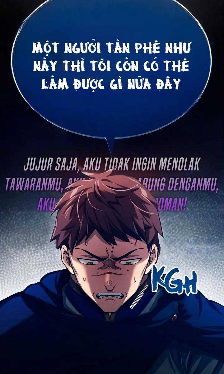 Thiên Quỷ Chẳng Sống Nổi Cuộc Đời Bình Thường Chap 77 - Next Chap 78