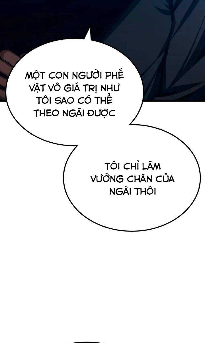 Thiên Quỷ Chẳng Sống Nổi Cuộc Đời Bình Thường Chap 77 - Next Chap 78
