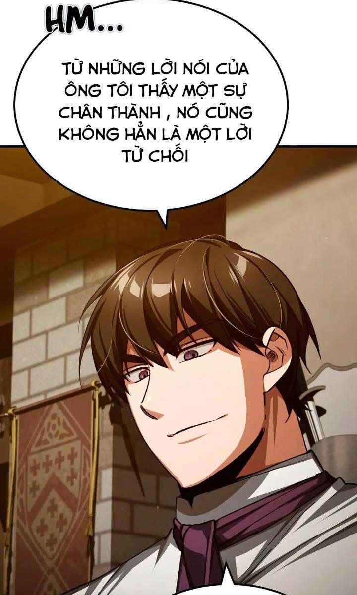 Thiên Quỷ Chẳng Sống Nổi Cuộc Đời Bình Thường Chap 77 - Next Chap 78