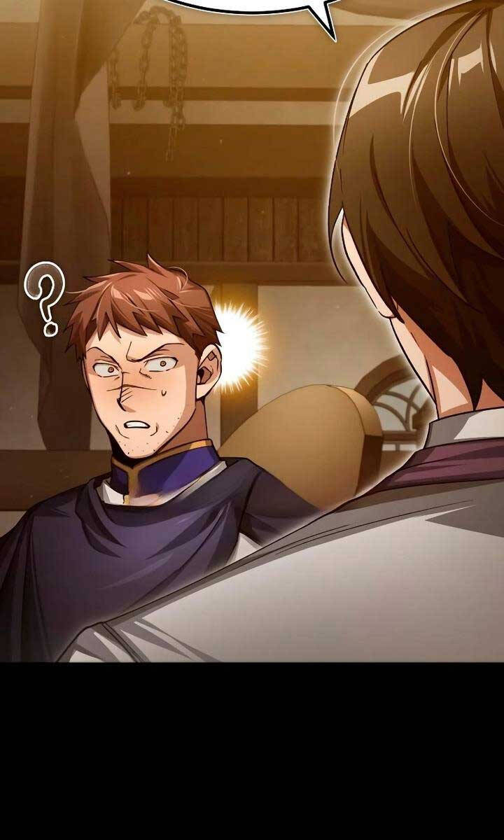 Thiên Quỷ Chẳng Sống Nổi Cuộc Đời Bình Thường Chap 77 - Next Chap 78