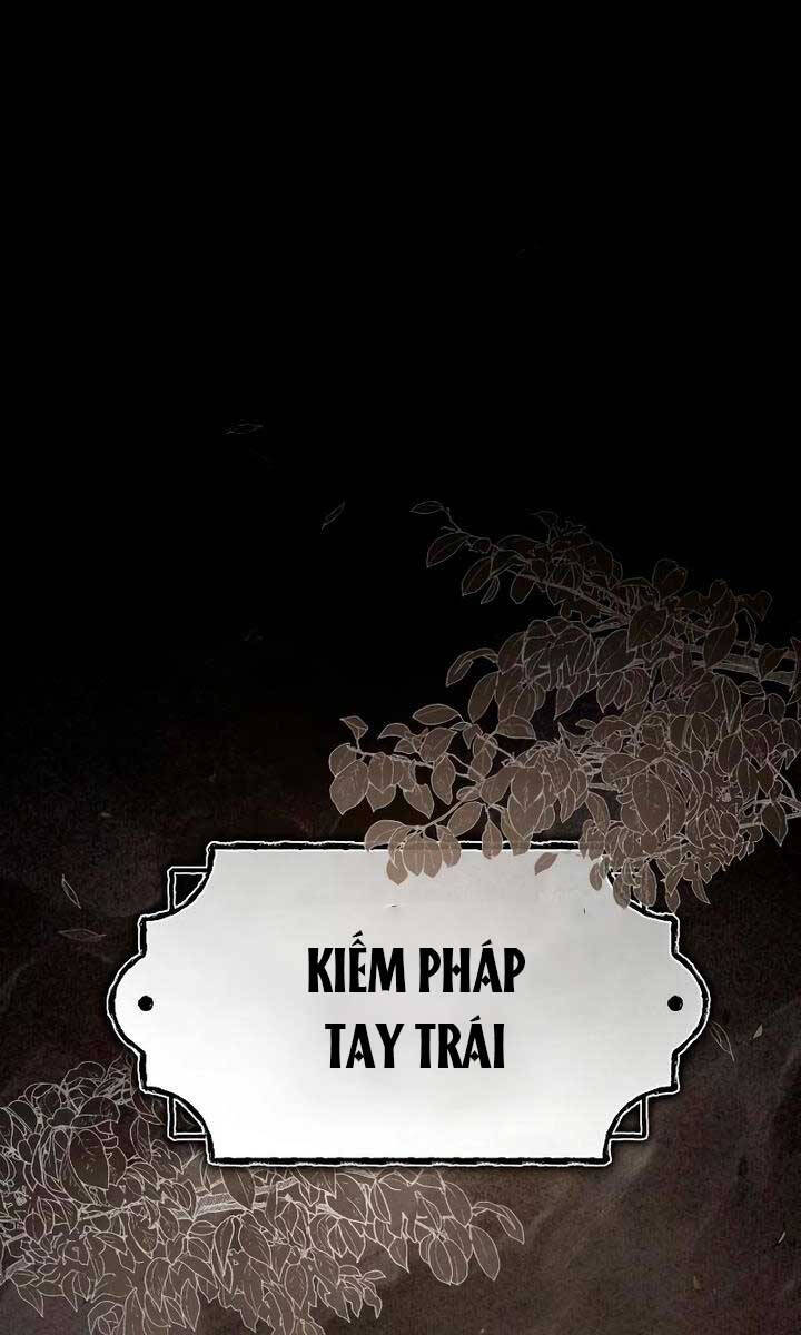 Thiên Quỷ Chẳng Sống Nổi Cuộc Đời Bình Thường Chap 77 - Next Chap 78