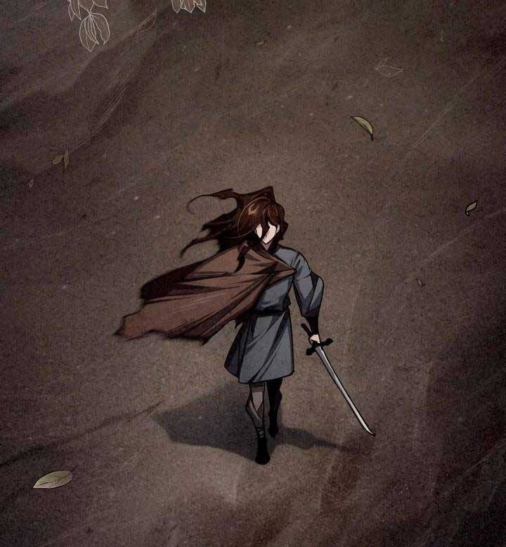 Thiên Quỷ Chẳng Sống Nổi Cuộc Đời Bình Thường Chap 77 - Next Chap 78