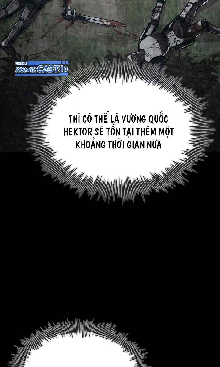 Thiên Quỷ Chẳng Sống Nổi Cuộc Đời Bình Thường Chap 77 - Next Chap 78