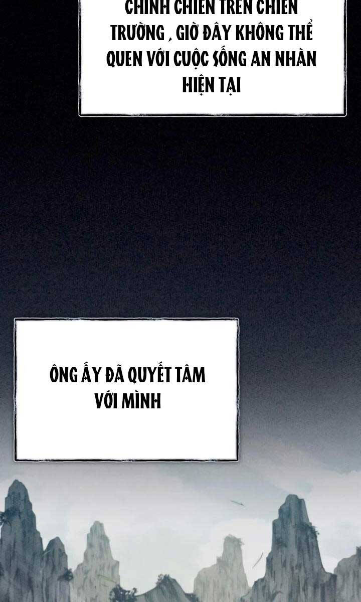 Thiên Quỷ Chẳng Sống Nổi Cuộc Đời Bình Thường Chap 77 - Next Chap 78