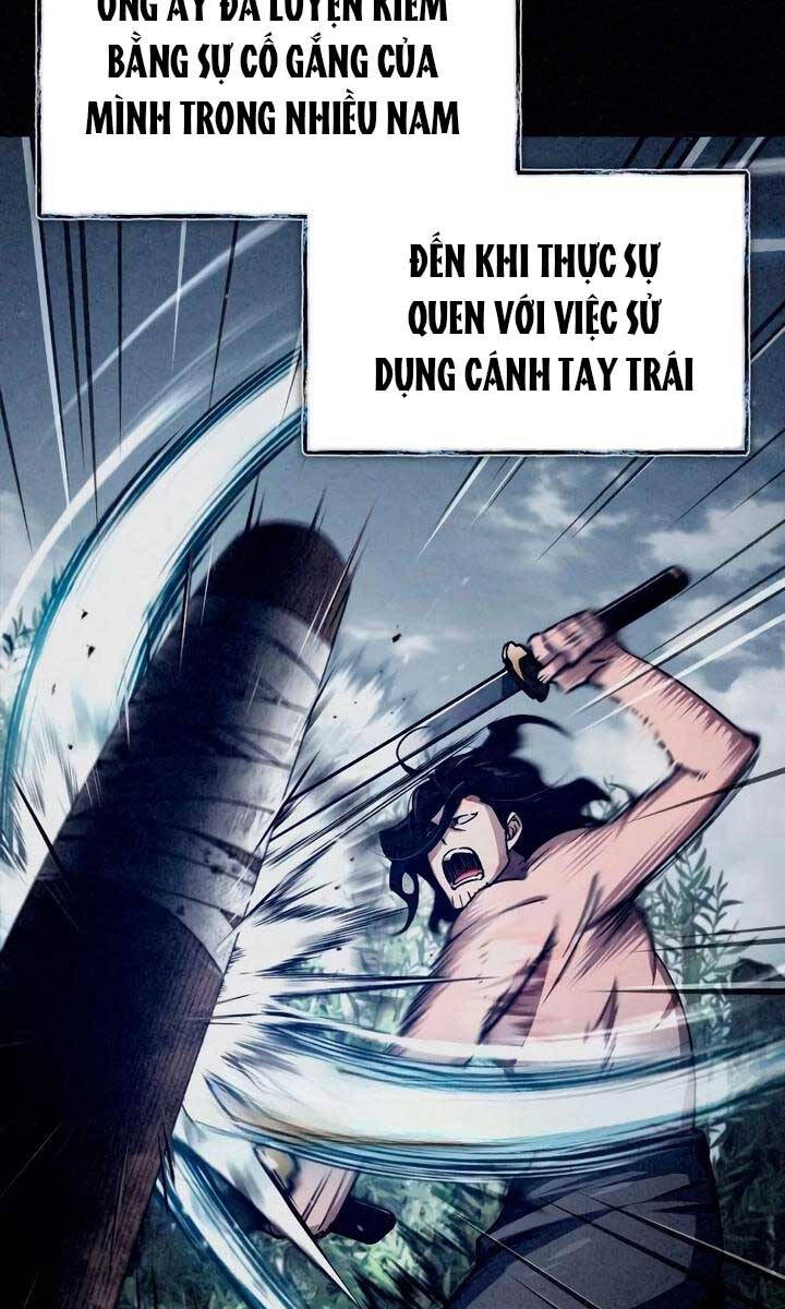 Thiên Quỷ Chẳng Sống Nổi Cuộc Đời Bình Thường Chap 77 - Next Chap 78