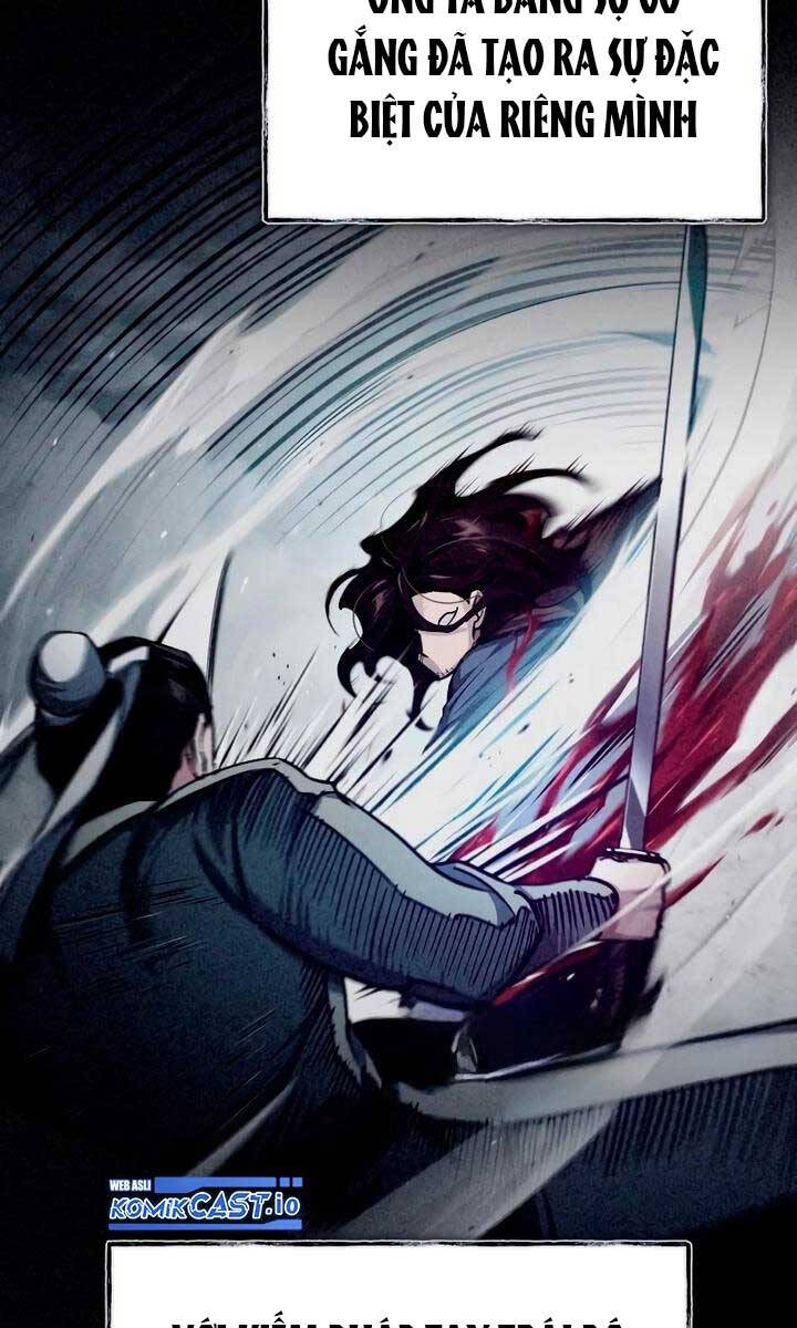 Thiên Quỷ Chẳng Sống Nổi Cuộc Đời Bình Thường Chap 77 - Next Chap 78