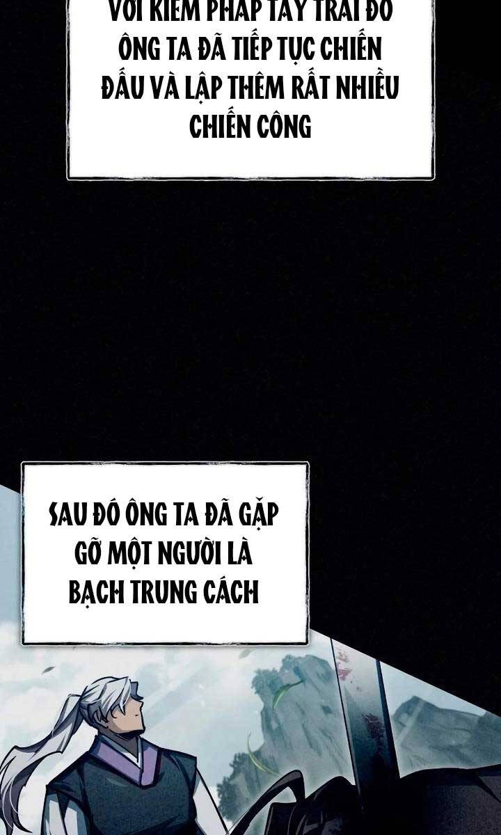 Thiên Quỷ Chẳng Sống Nổi Cuộc Đời Bình Thường Chap 77 - Next Chap 78