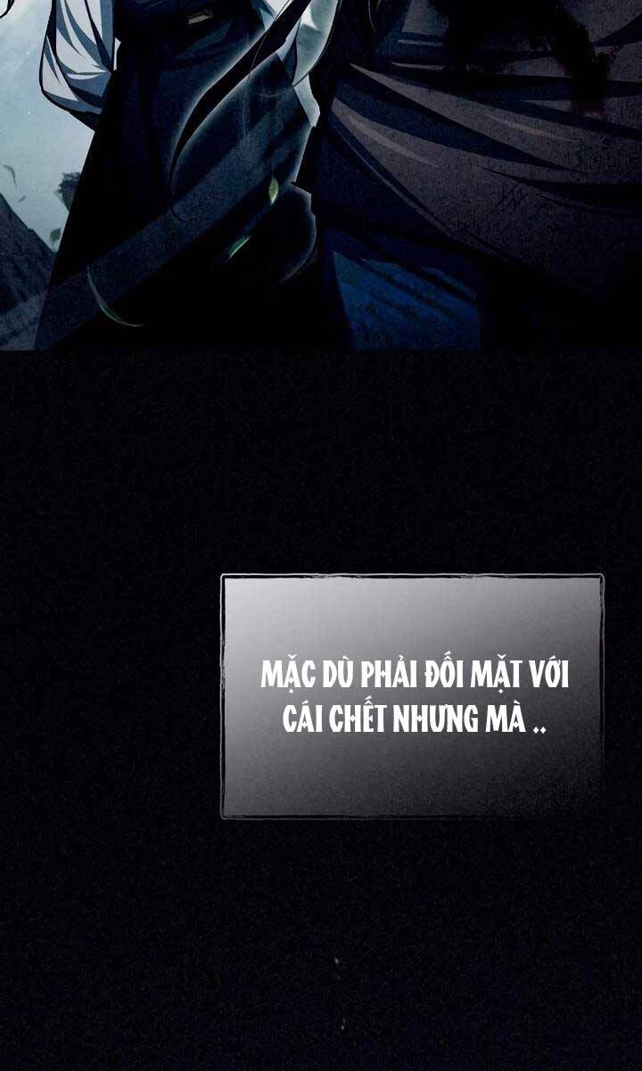 Thiên Quỷ Chẳng Sống Nổi Cuộc Đời Bình Thường Chap 77 - Next Chap 78