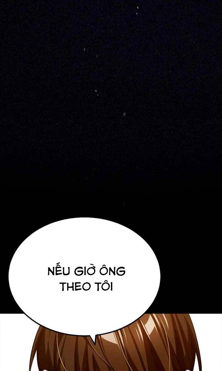 Thiên Quỷ Chẳng Sống Nổi Cuộc Đời Bình Thường Chap 77 - Next Chap 78