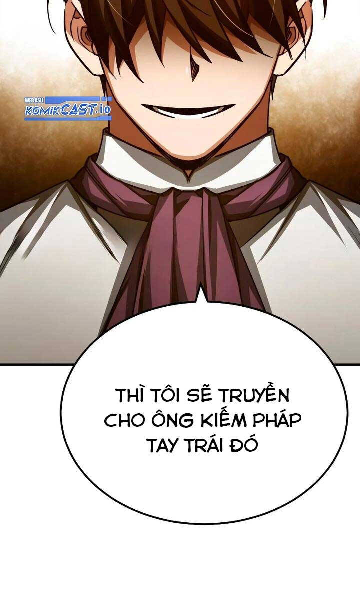 Thiên Quỷ Chẳng Sống Nổi Cuộc Đời Bình Thường Chap 77 - Next Chap 78