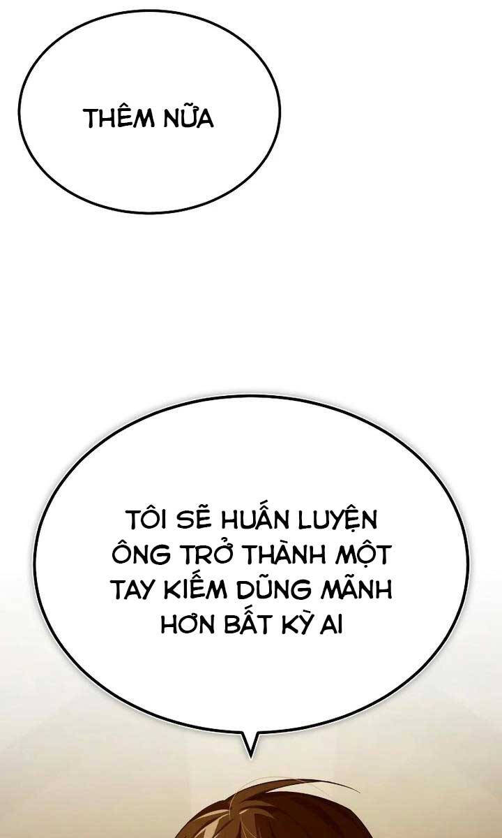 Thiên Quỷ Chẳng Sống Nổi Cuộc Đời Bình Thường Chap 77 - Next Chap 78