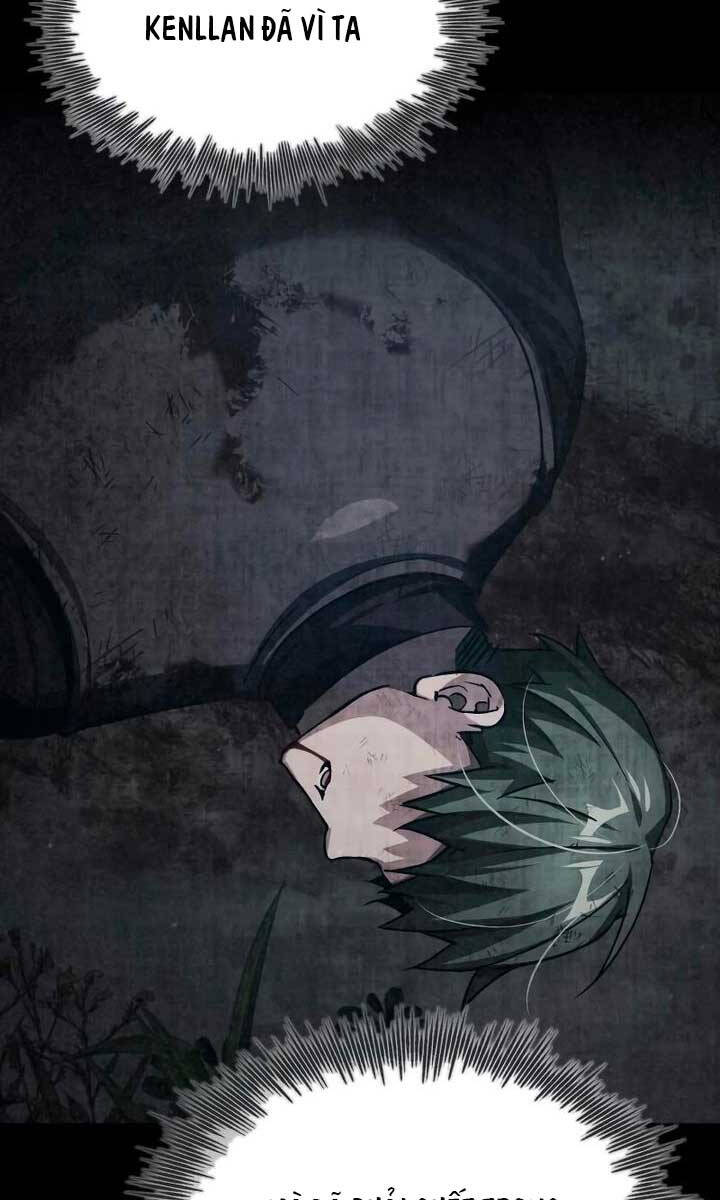 Thiên Quỷ Chẳng Sống Nổi Cuộc Đời Bình Thường Chap 77 - Next Chap 78