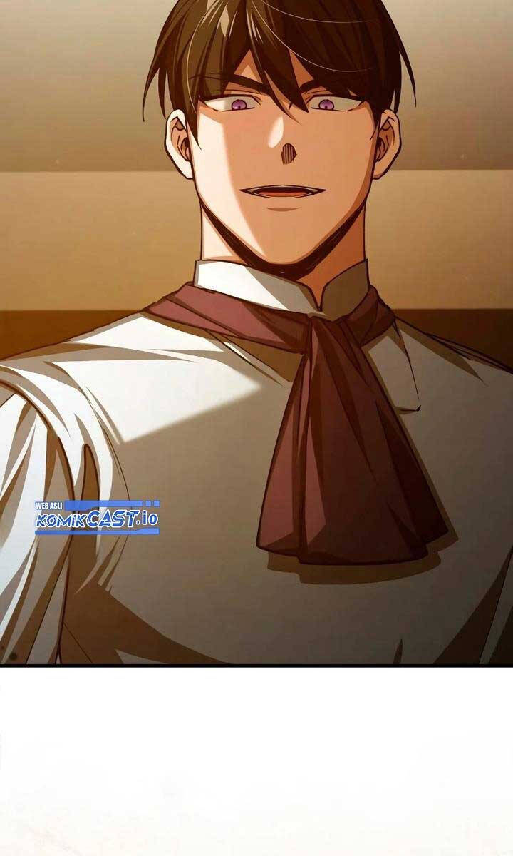 Thiên Quỷ Chẳng Sống Nổi Cuộc Đời Bình Thường Chap 77 - Next Chap 78