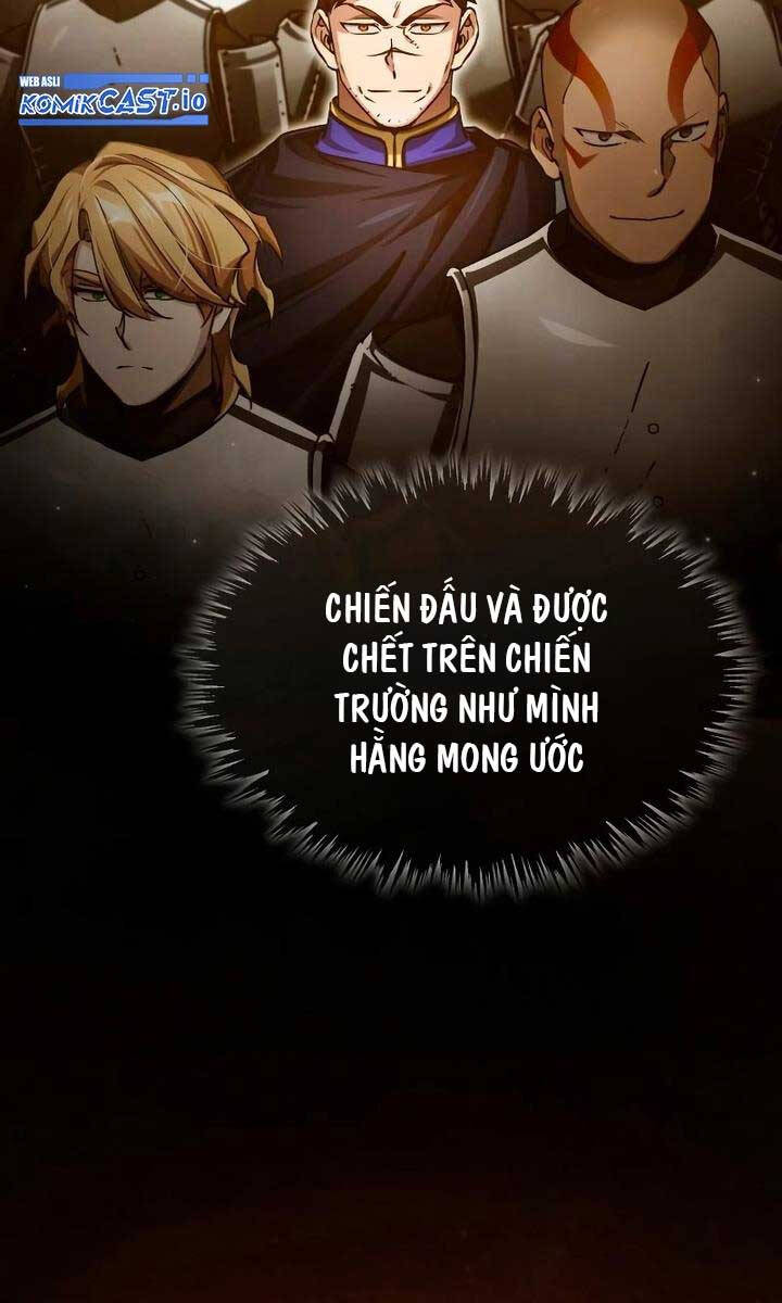 Thiên Quỷ Chẳng Sống Nổi Cuộc Đời Bình Thường Chap 77 - Next Chap 78
