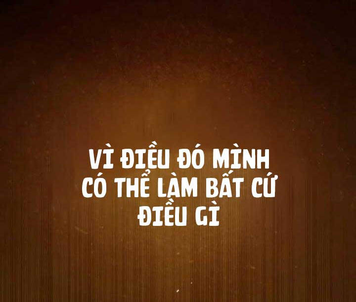 Thiên Quỷ Chẳng Sống Nổi Cuộc Đời Bình Thường Chap 77 - Next Chap 78