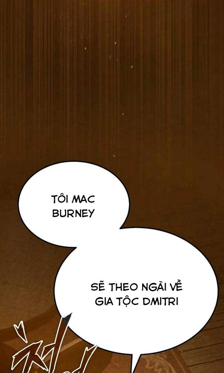 Thiên Quỷ Chẳng Sống Nổi Cuộc Đời Bình Thường Chap 77 - Next Chap 78