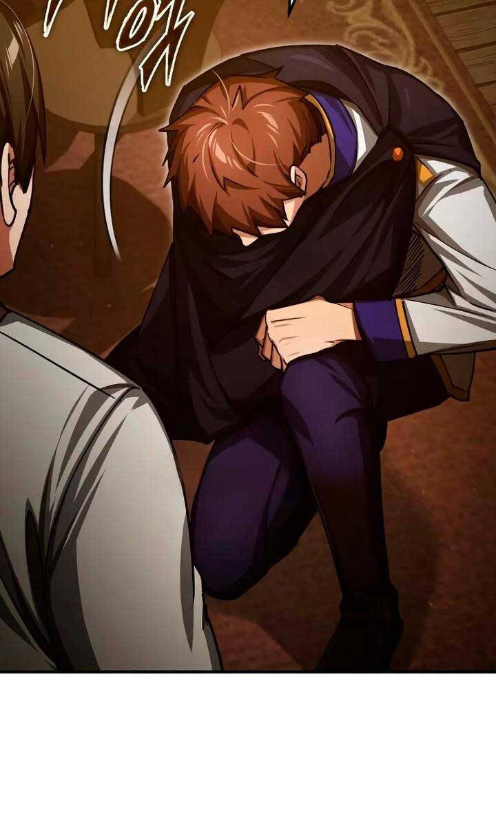 Thiên Quỷ Chẳng Sống Nổi Cuộc Đời Bình Thường Chap 77 - Next Chap 78