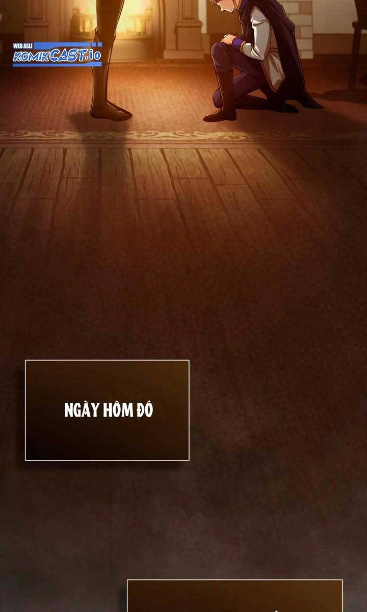 Thiên Quỷ Chẳng Sống Nổi Cuộc Đời Bình Thường Chap 77 - Next Chap 78