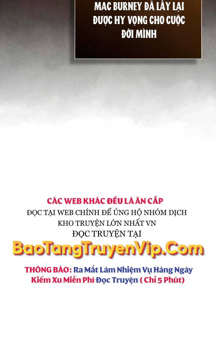 Thiên Quỷ Chẳng Sống Nổi Cuộc Đời Bình Thường Chap 77 - Next Chap 78