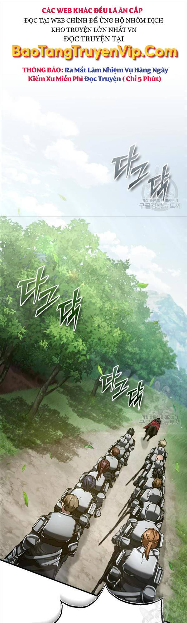 Thiên Quỷ Chẳng Sống Nổi Cuộc Đời Bình Thường Chap 78 - Next Chap 79