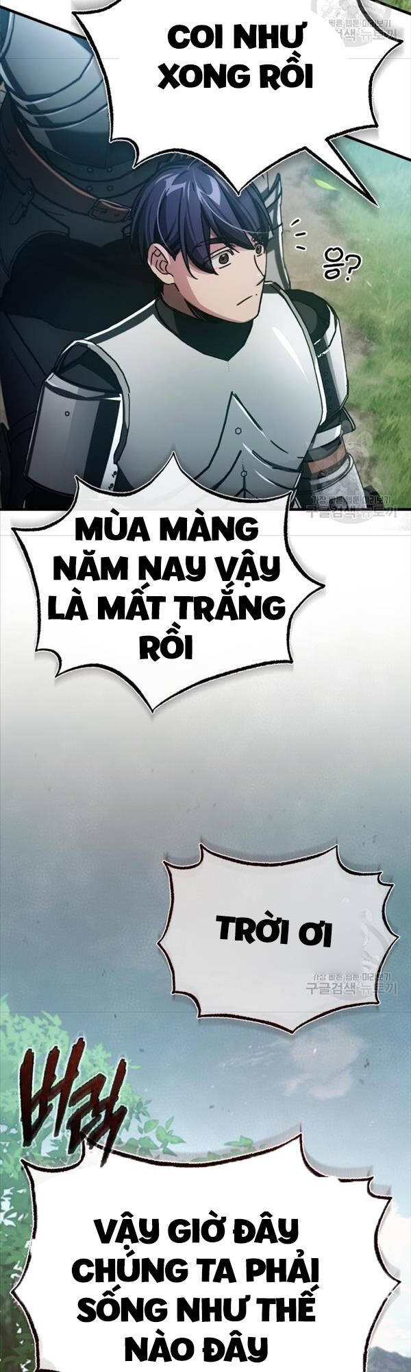 Thiên Quỷ Chẳng Sống Nổi Cuộc Đời Bình Thường Chap 78 - Next Chap 79