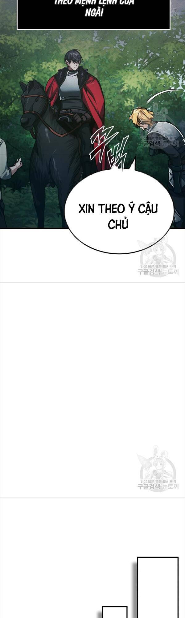 Thiên Quỷ Chẳng Sống Nổi Cuộc Đời Bình Thường Chap 78 - Next Chap 79