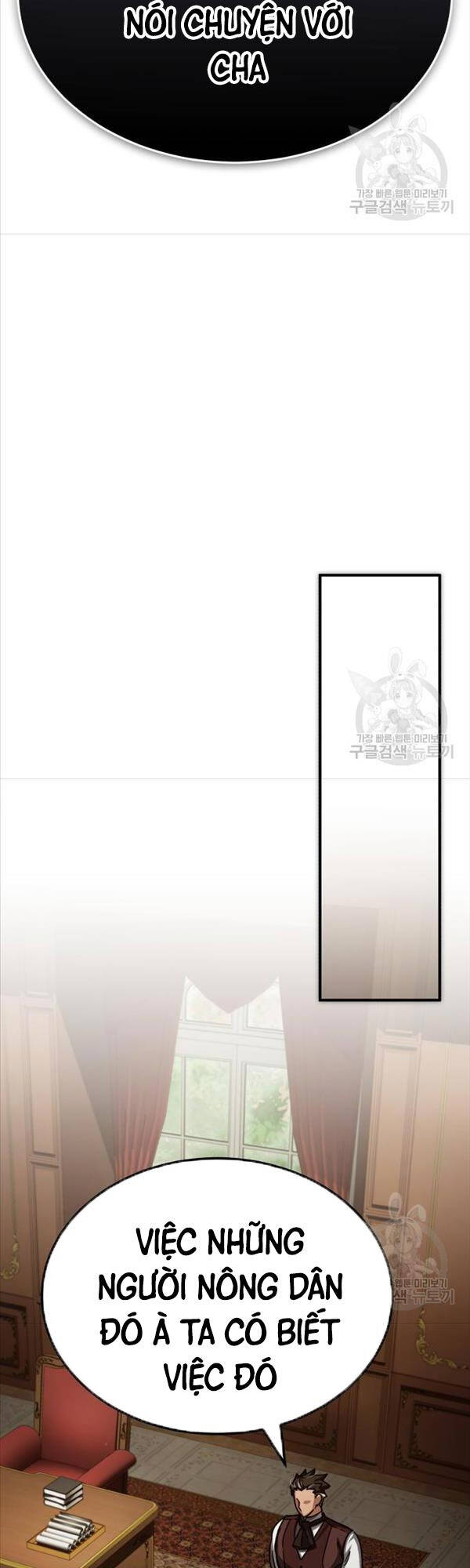 Thiên Quỷ Chẳng Sống Nổi Cuộc Đời Bình Thường Chap 78 - Next Chap 79