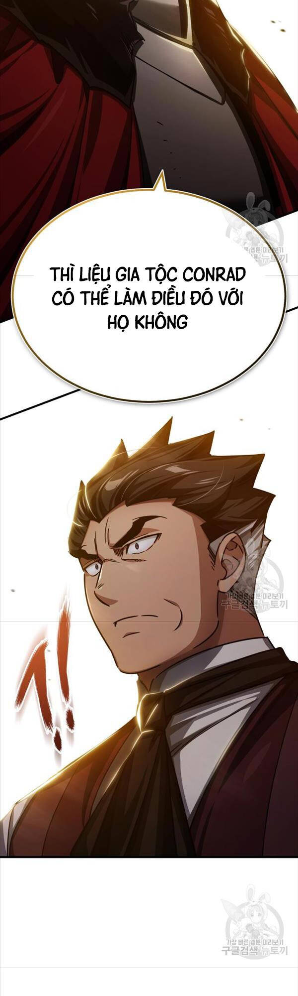 Thiên Quỷ Chẳng Sống Nổi Cuộc Đời Bình Thường Chap 78 - Next Chap 79