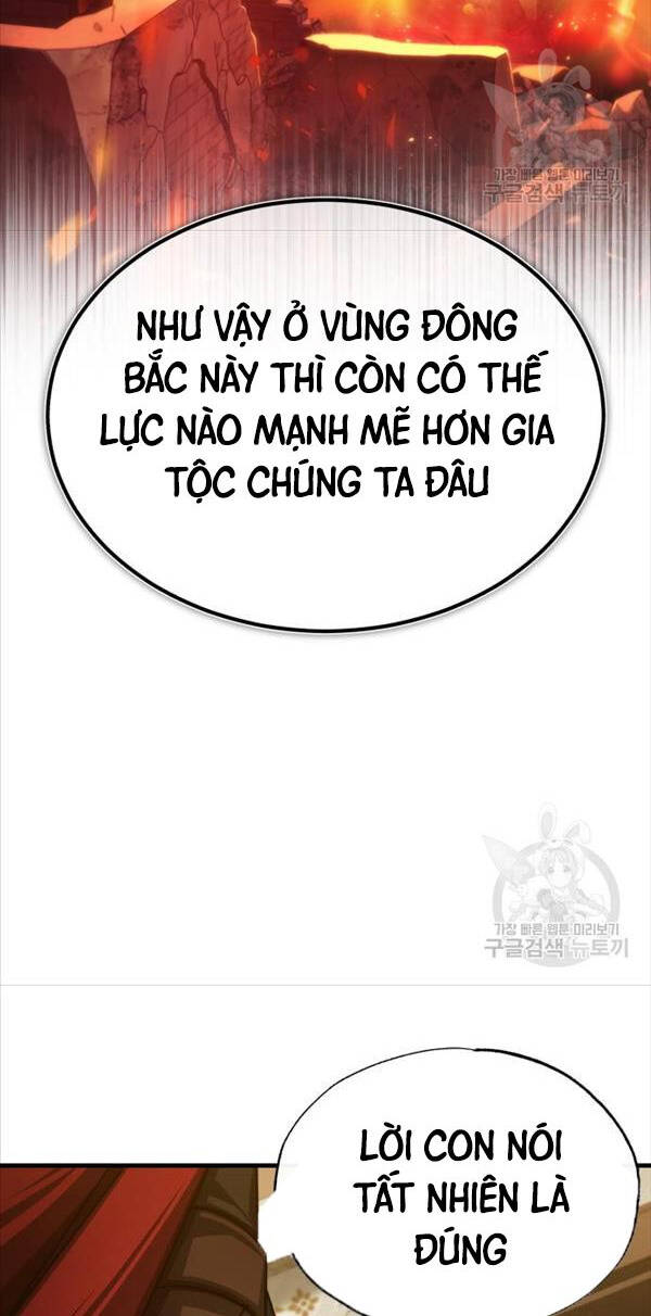 Thiên Quỷ Chẳng Sống Nổi Cuộc Đời Bình Thường Chap 78 - Next Chap 79