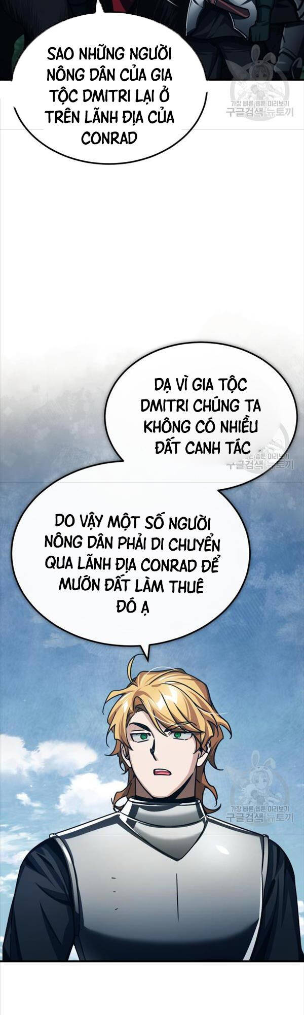 Thiên Quỷ Chẳng Sống Nổi Cuộc Đời Bình Thường Chap 78 - Next Chap 79