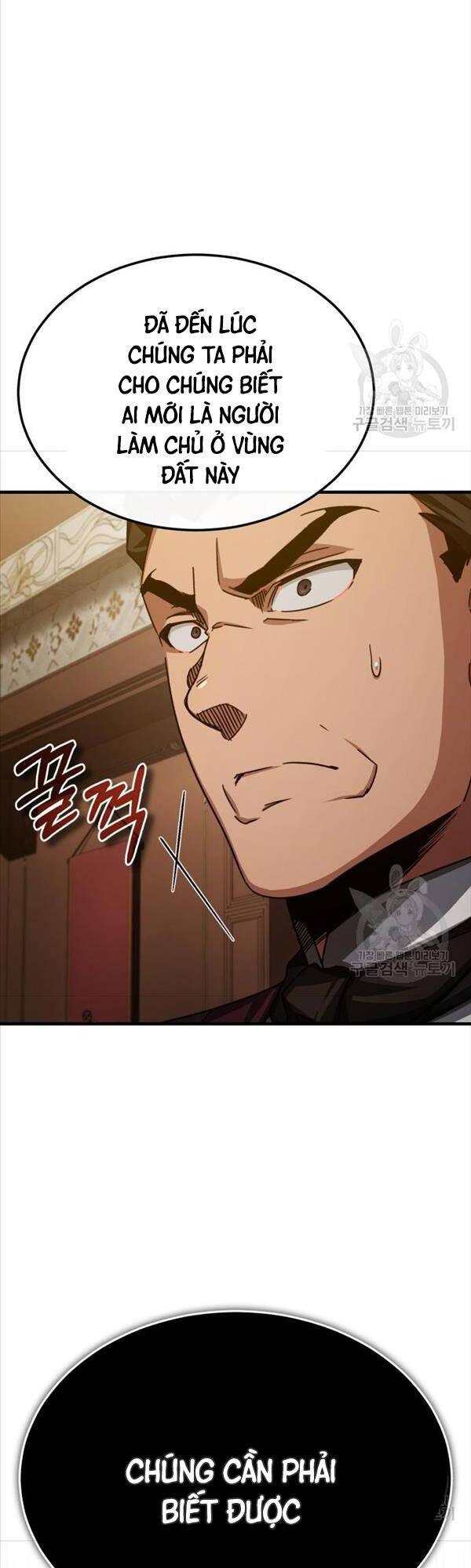 Thiên Quỷ Chẳng Sống Nổi Cuộc Đời Bình Thường Chap 78 - Next Chap 79