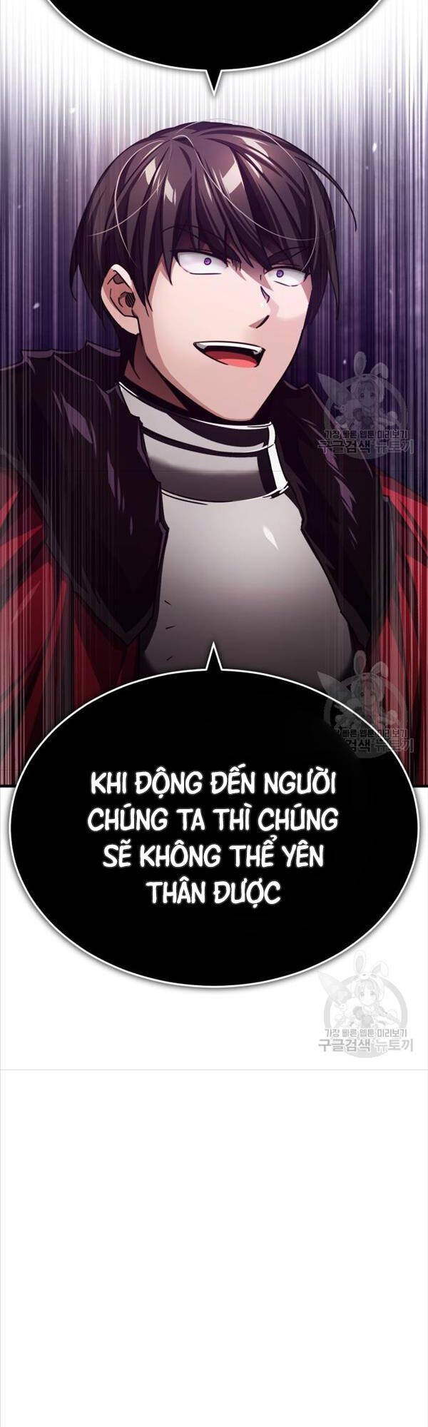 Thiên Quỷ Chẳng Sống Nổi Cuộc Đời Bình Thường Chap 78 - Next Chap 79