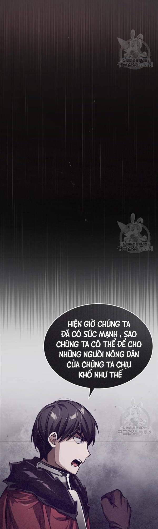 Thiên Quỷ Chẳng Sống Nổi Cuộc Đời Bình Thường Chap 78 - Next Chap 79
