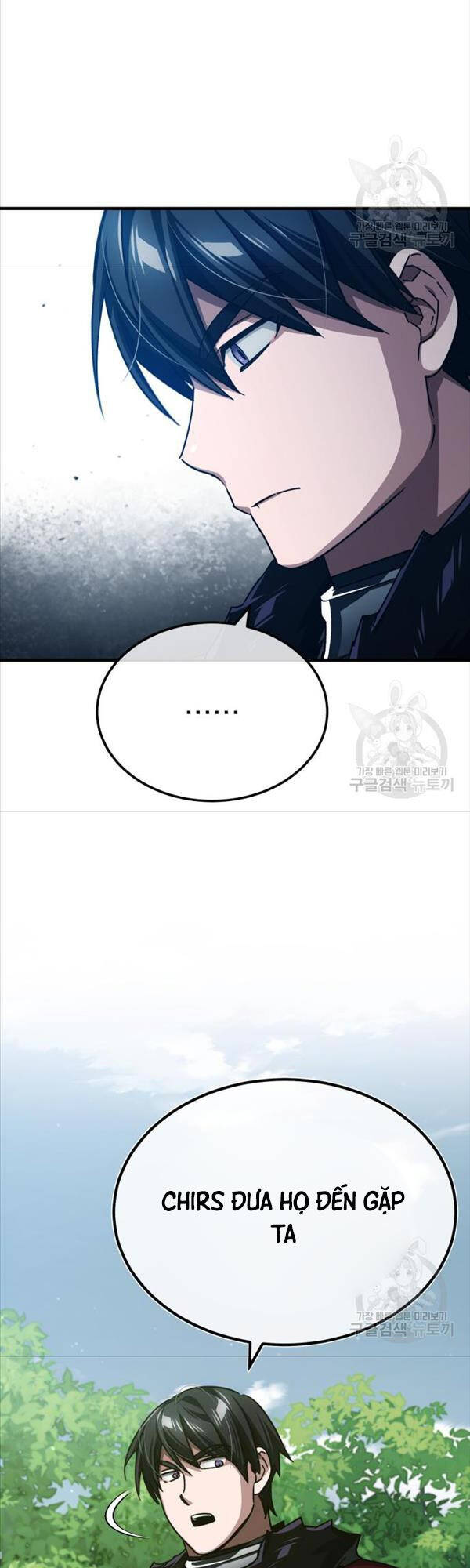 Thiên Quỷ Chẳng Sống Nổi Cuộc Đời Bình Thường Chap 78 - Next Chap 79