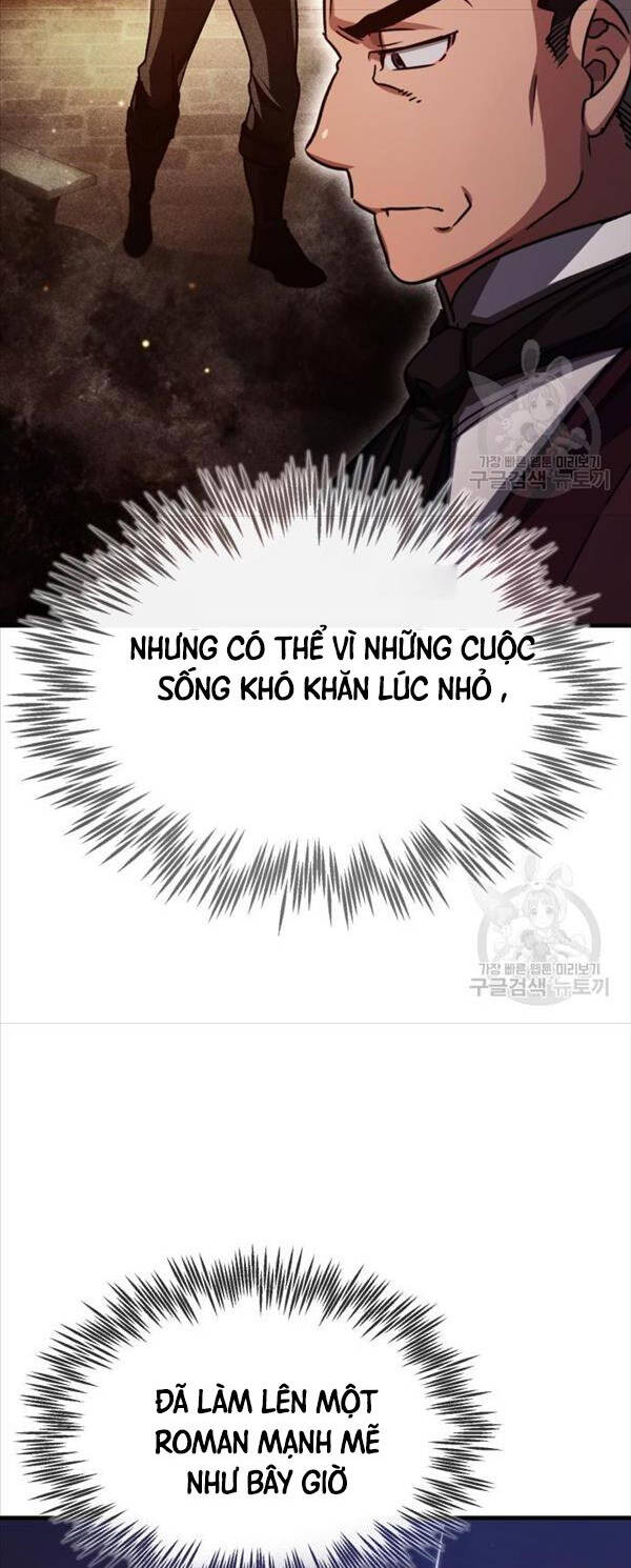 Thiên Quỷ Chẳng Sống Nổi Cuộc Đời Bình Thường Chap 78 - Next Chap 79