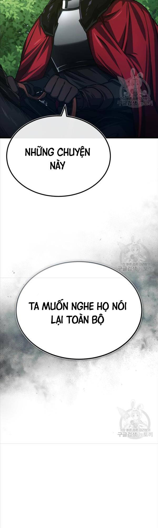 Thiên Quỷ Chẳng Sống Nổi Cuộc Đời Bình Thường Chap 78 - Next Chap 79