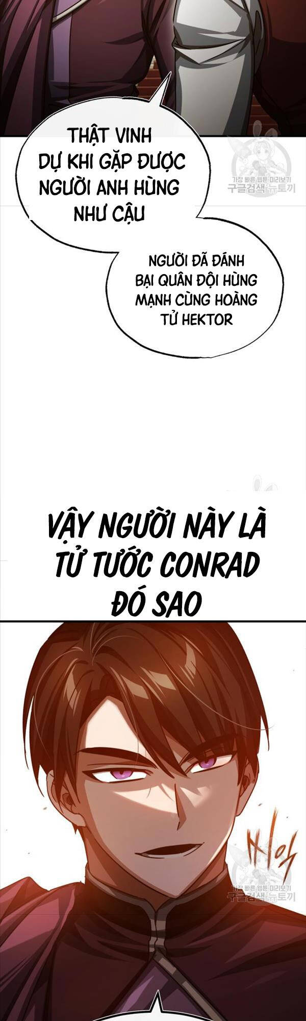 Thiên Quỷ Chẳng Sống Nổi Cuộc Đời Bình Thường Chap 78 - Next Chap 79
