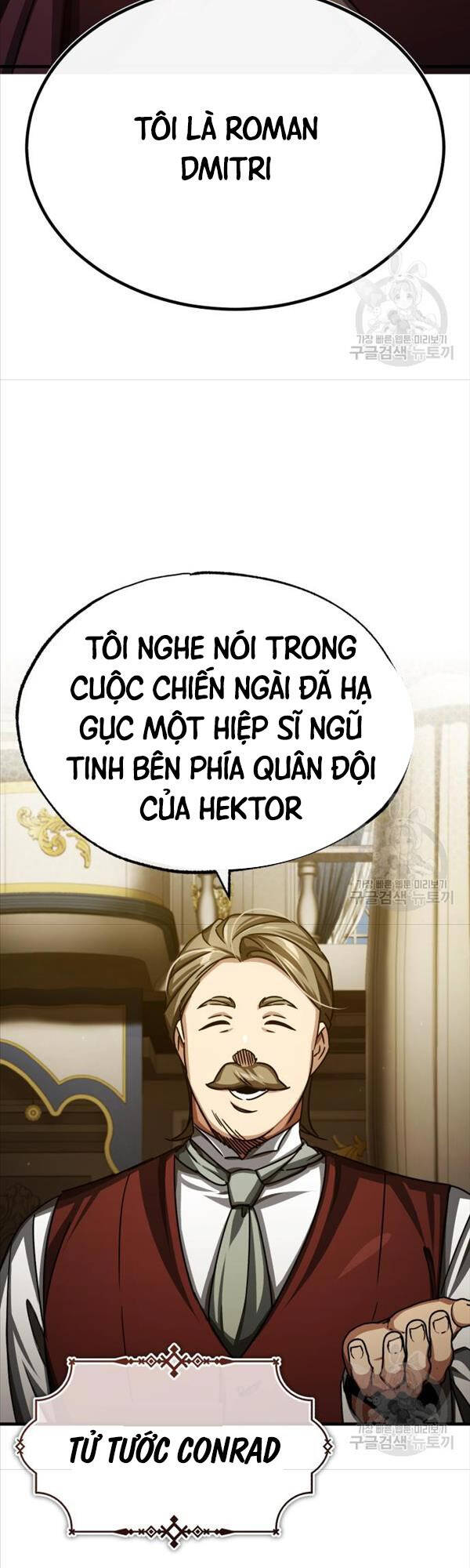 Thiên Quỷ Chẳng Sống Nổi Cuộc Đời Bình Thường Chap 78 - Next Chap 79