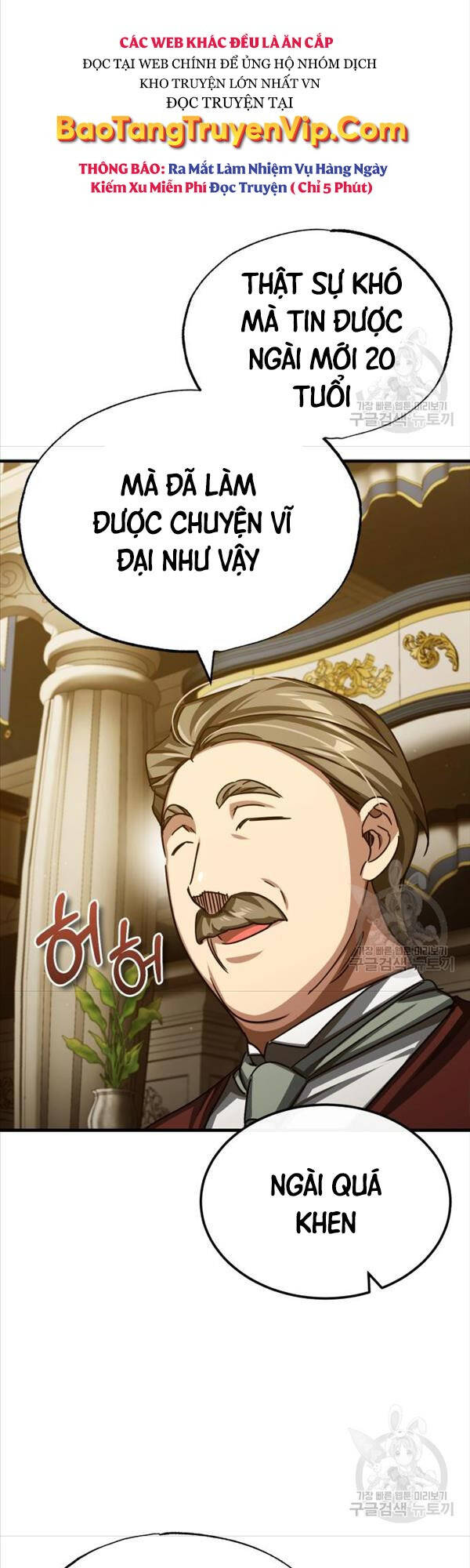 Thiên Quỷ Chẳng Sống Nổi Cuộc Đời Bình Thường Chap 78 - Next Chap 79