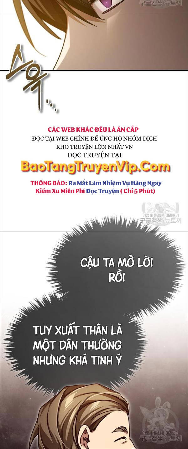 Thiên Quỷ Chẳng Sống Nổi Cuộc Đời Bình Thường Chap 78 - Next Chap 79