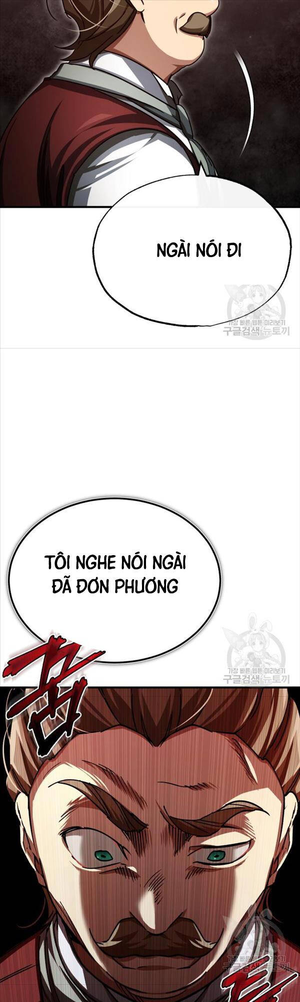 Thiên Quỷ Chẳng Sống Nổi Cuộc Đời Bình Thường Chap 78 - Next Chap 79