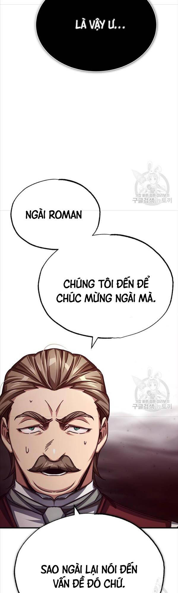 Thiên Quỷ Chẳng Sống Nổi Cuộc Đời Bình Thường Chap 78 - Next Chap 79
