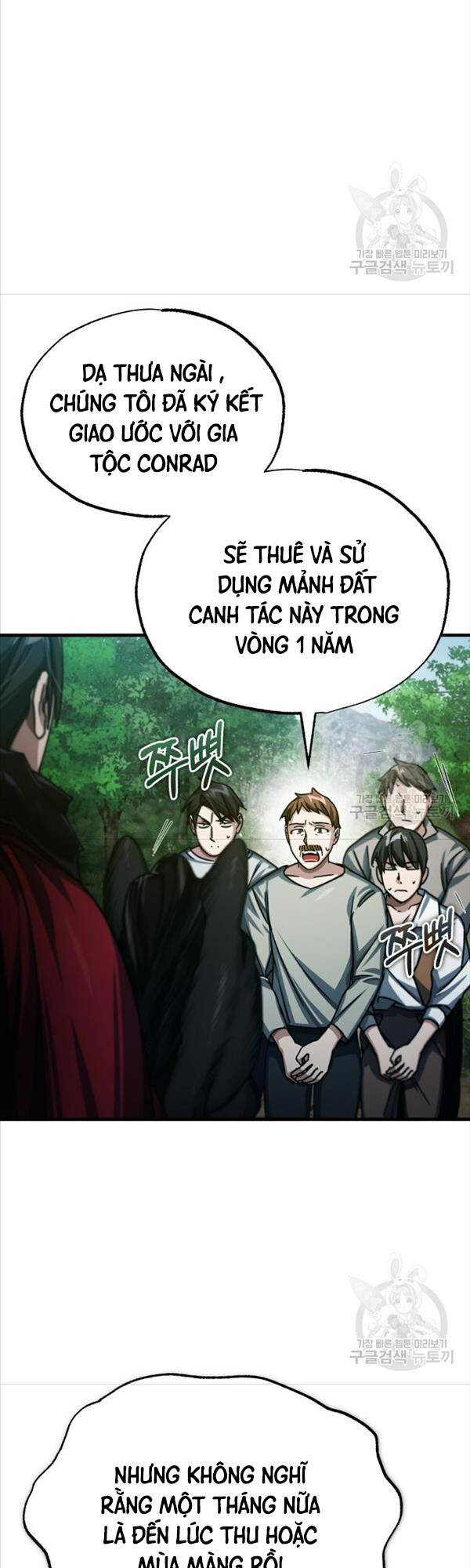 Thiên Quỷ Chẳng Sống Nổi Cuộc Đời Bình Thường Chap 78 - Next Chap 79