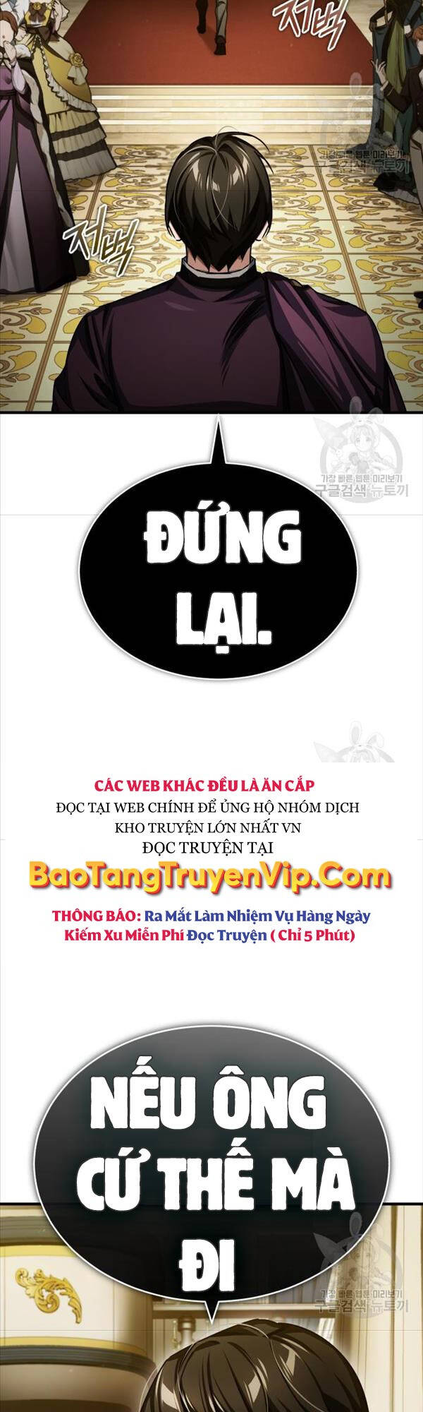 Thiên Quỷ Chẳng Sống Nổi Cuộc Đời Bình Thường Chap 78 - Next Chap 79