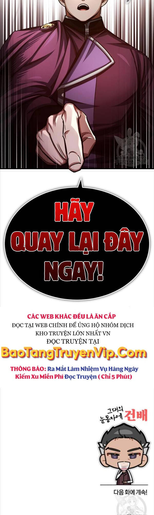 Thiên Quỷ Chẳng Sống Nổi Cuộc Đời Bình Thường Chap 78 - Next Chap 79