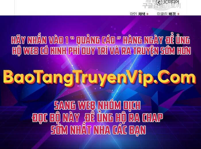 Thiên Quỷ Chẳng Sống Nổi Cuộc Đời Bình Thường Chap 78 - Next Chap 79