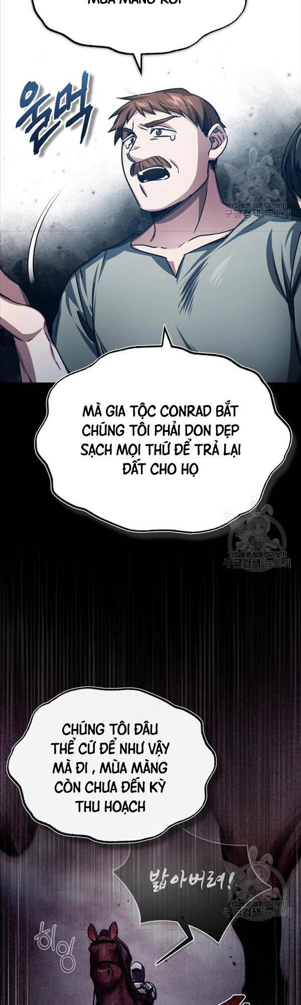 Thiên Quỷ Chẳng Sống Nổi Cuộc Đời Bình Thường Chap 78 - Next Chap 79