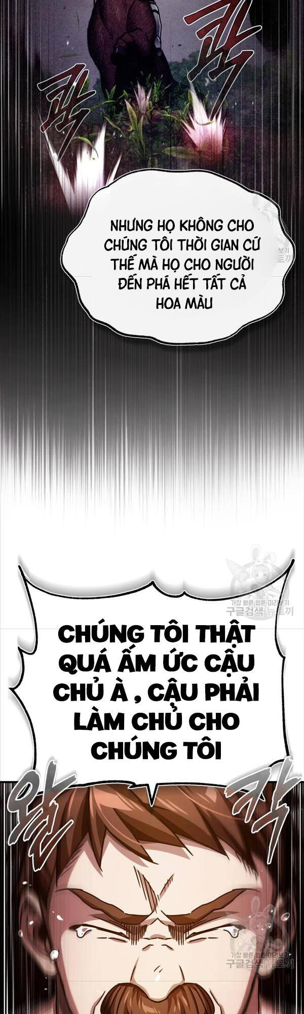 Thiên Quỷ Chẳng Sống Nổi Cuộc Đời Bình Thường Chap 78 - Next Chap 79