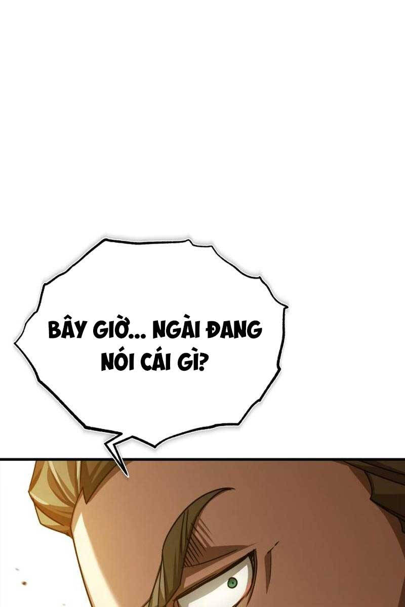 Thiên Quỷ Chẳng Sống Nổi Cuộc Đời Bình Thường Chap 79 - Next Chap 80